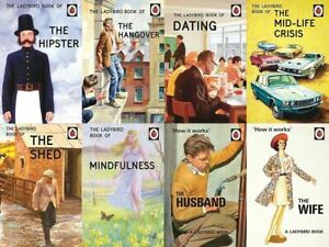 Ladybird Books for Adults.jpg