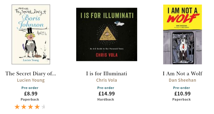Waterstones Humour Selection.png